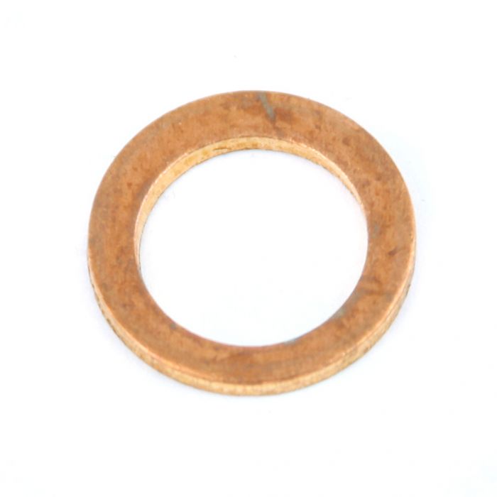 Anilha, do Banjo M10 (cobre), UNIVERSAL