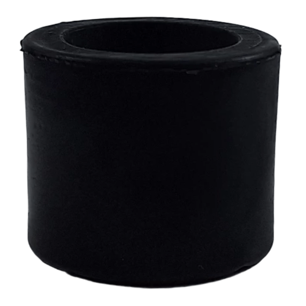 Tensor da Corrente - Tox Jumper (MD06)