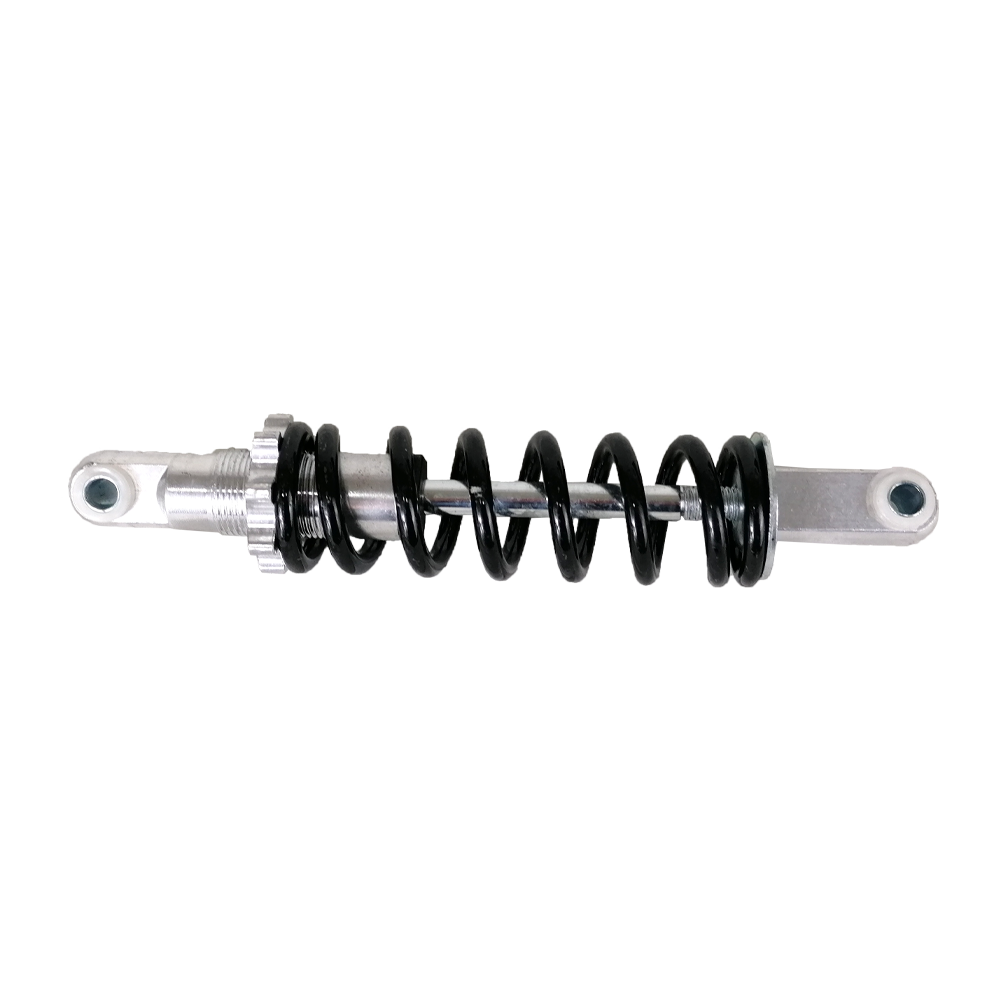 Amortecedor (210mm), Tox Monster Deluxe Pull-Start/ mini-ATV 49
