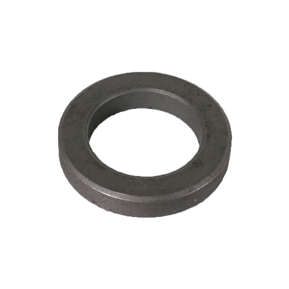 Casquilho/Espaçador 17x26x5  Pitbike / ATV 90/110