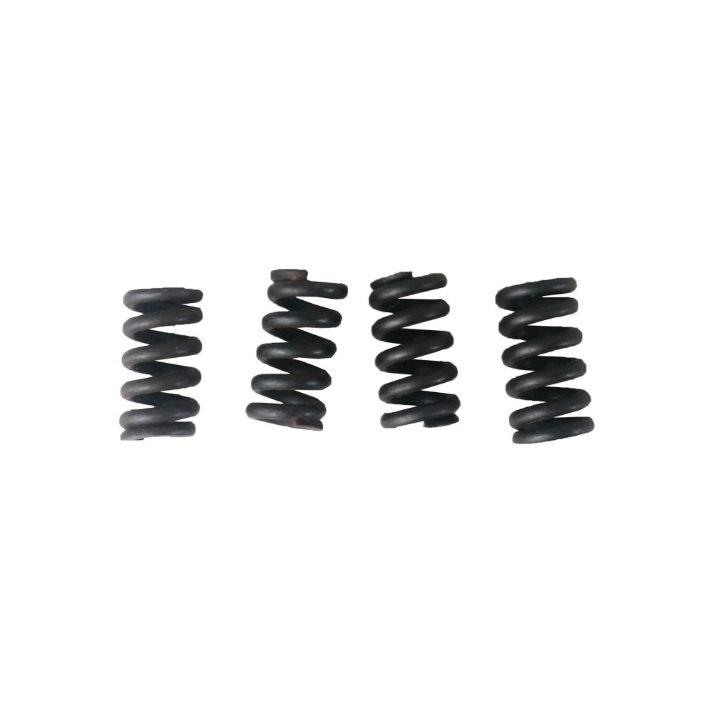 Kit Molas da Embraiagem (4 unidades) 20mm, Pitbike