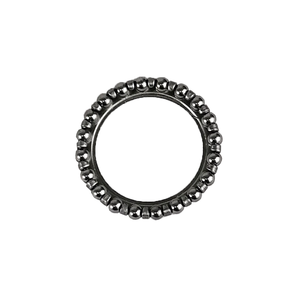 Rolamento de esferas 27x32mm / UNIVERSAL