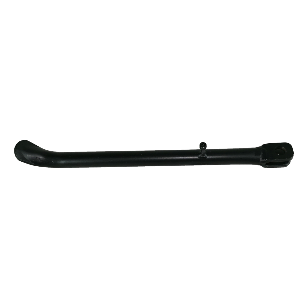 Descanso Lateral (325mm), Tox (Jumper MD06)