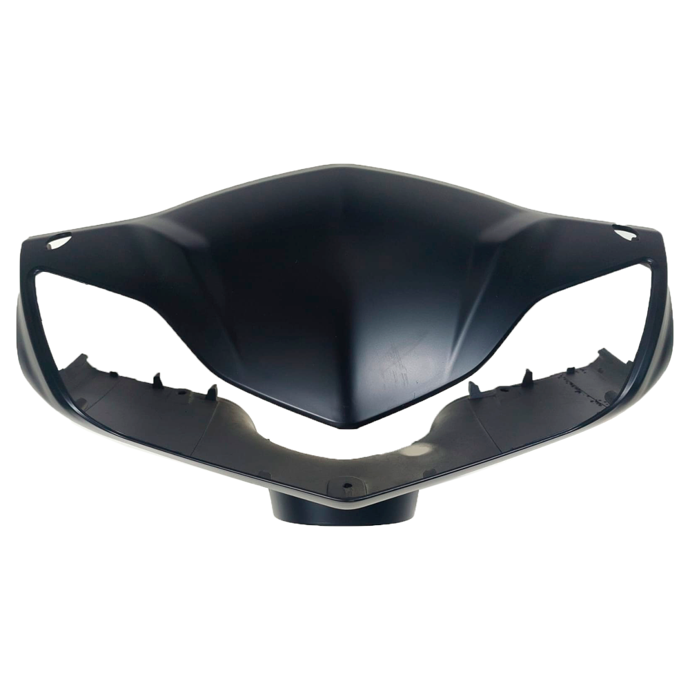 Carenagem frontal do guiador - Neovolt (Runner)