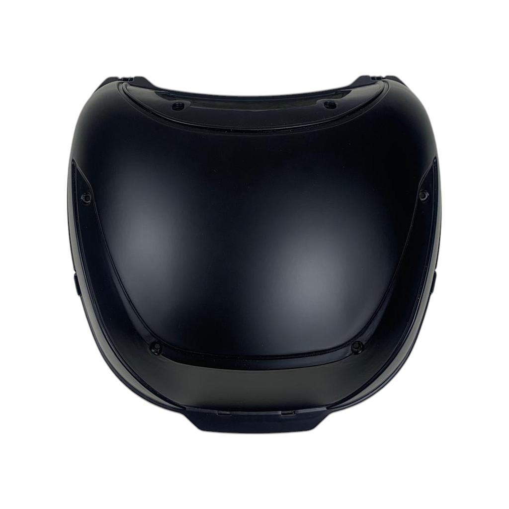 Tampa da Top-Case  - Neovolt (Runner)