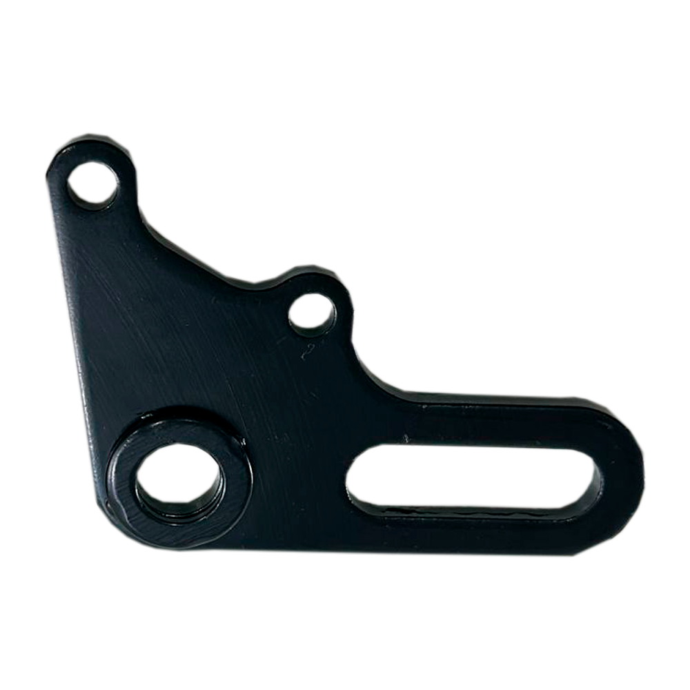 Suporte da pinça de travao traseiro - Neovolt (Runner / Pulse)