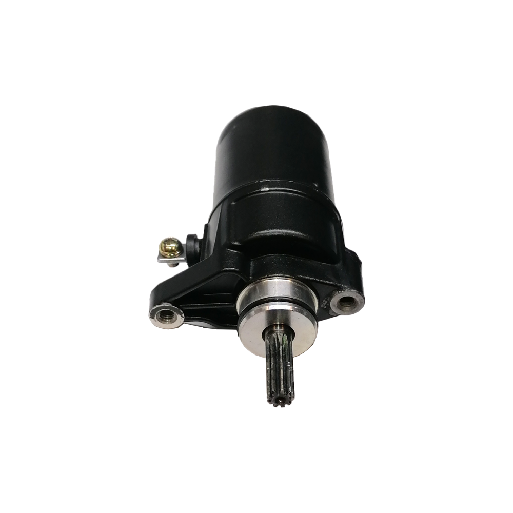 Motor de Arranque - Bluroc/Bullit Hero 50 (usado)