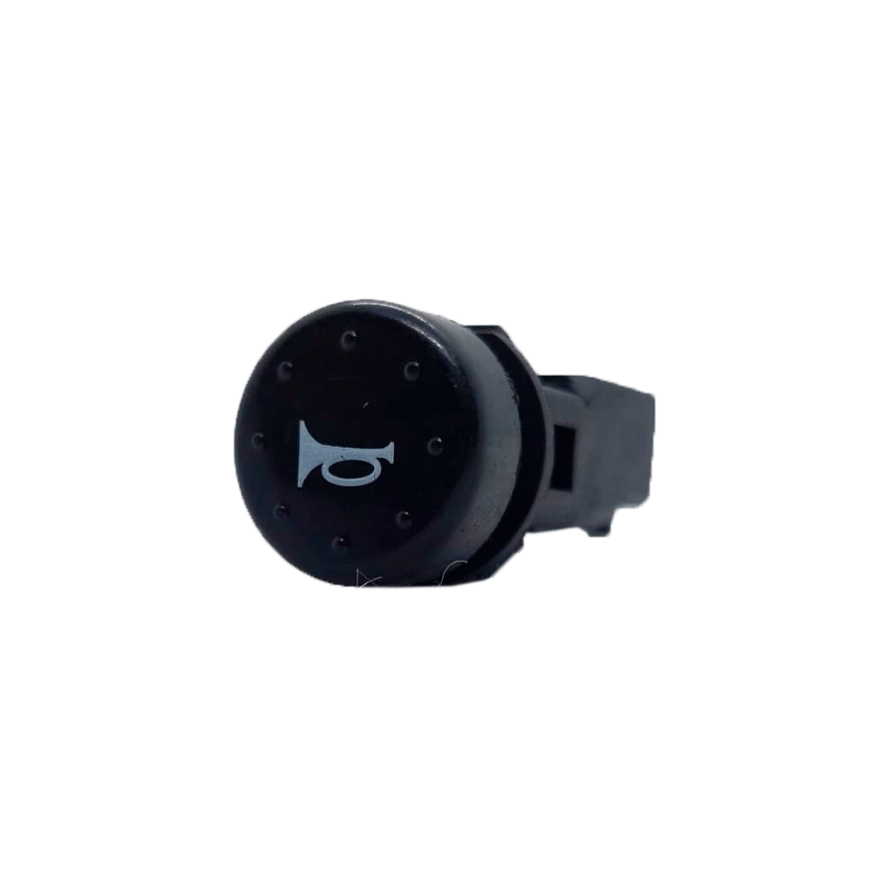 Interruptor da Buzina - Neco (Dinno 50/125)