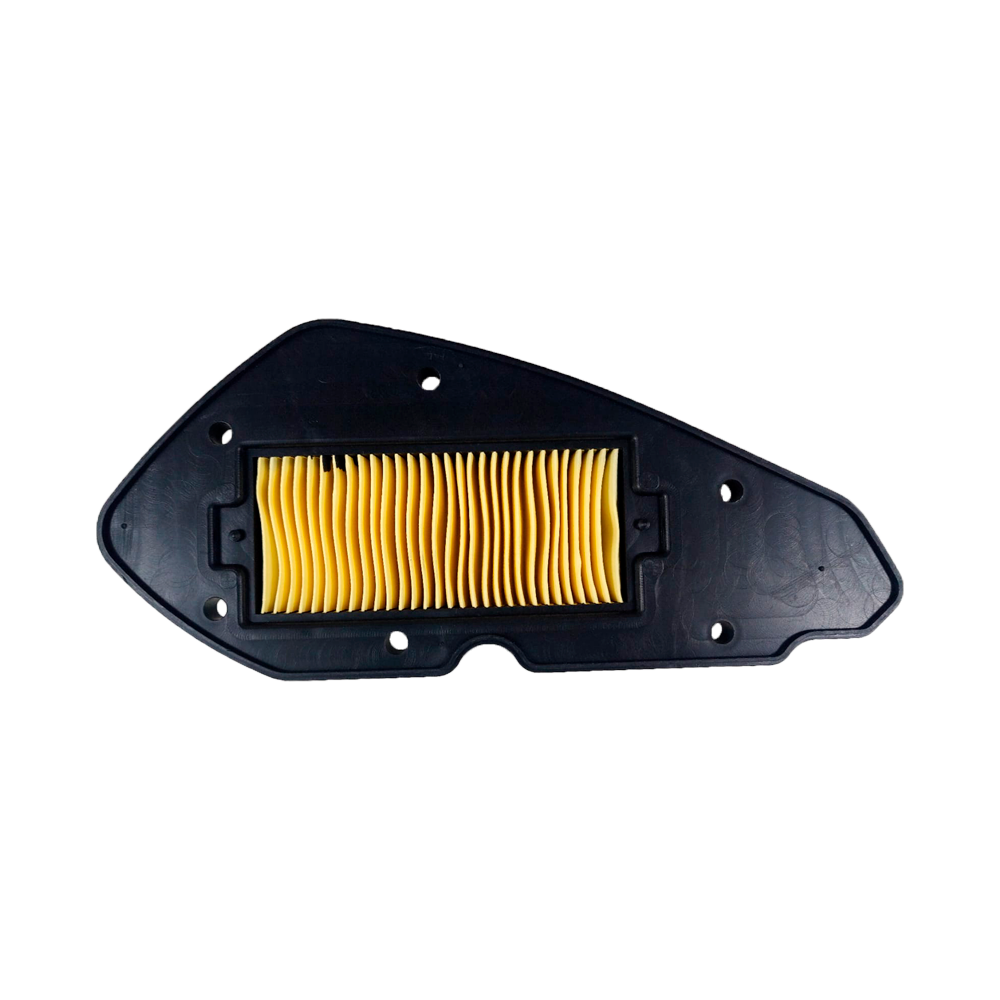 Elemento , Filtro Ar - Neco (Dinno 50)