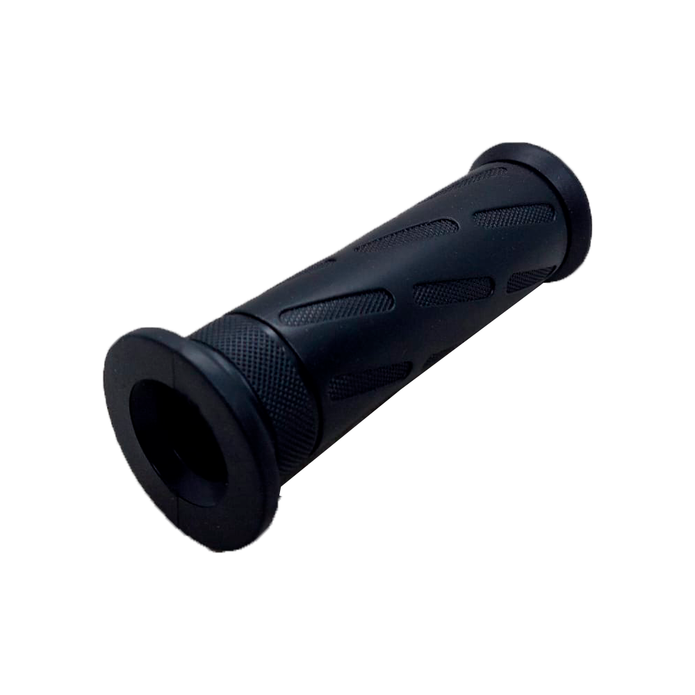 Punho Esquerdo - Urbet (Gadiro E125)