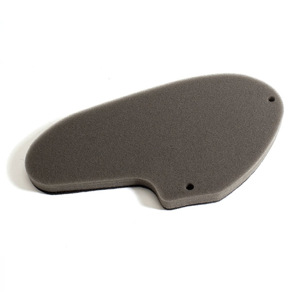 Filtro de Ar - Neco (Azzuro 50 / Lola 50) - Motron (Breezy 50)