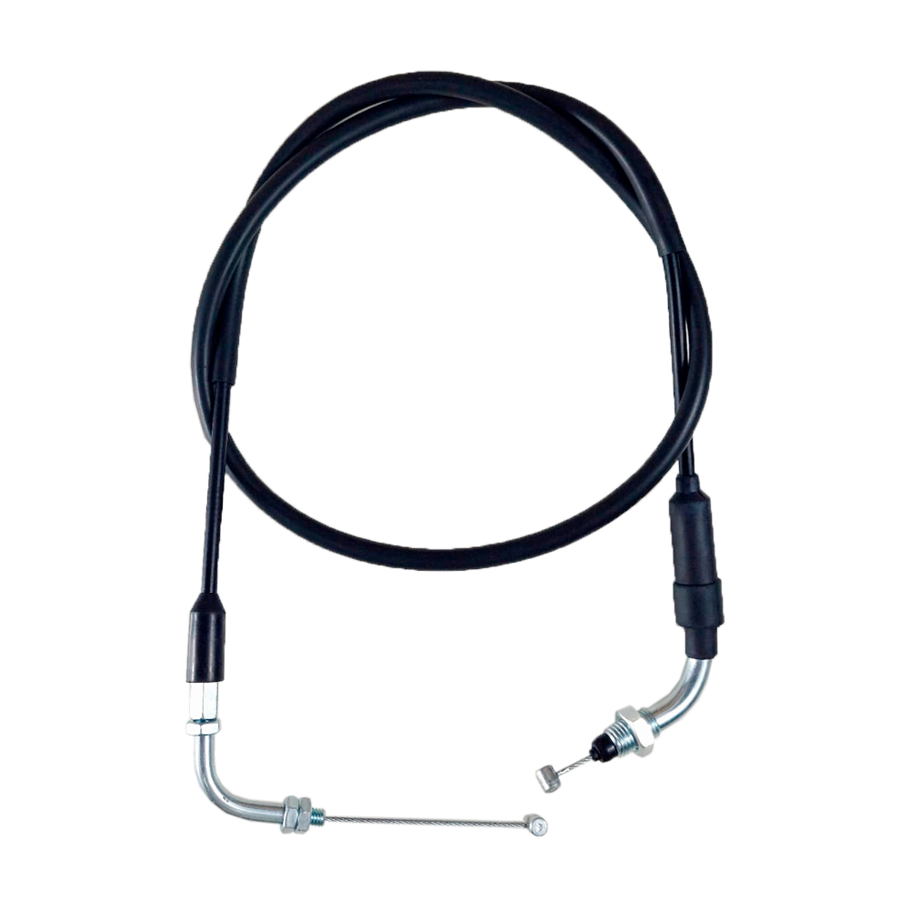 Cabo de acelerador - Neco (Nc-N01)