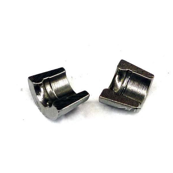 Meias-luas das valvulas (Kit de 2), KLX 150-160 (2V), YCF