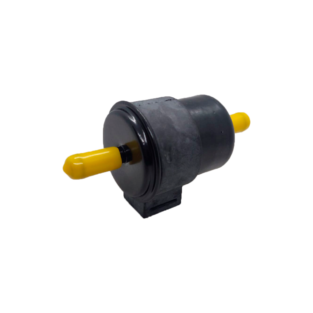 Filtro de Gasolina - Neco (Mojito 50)