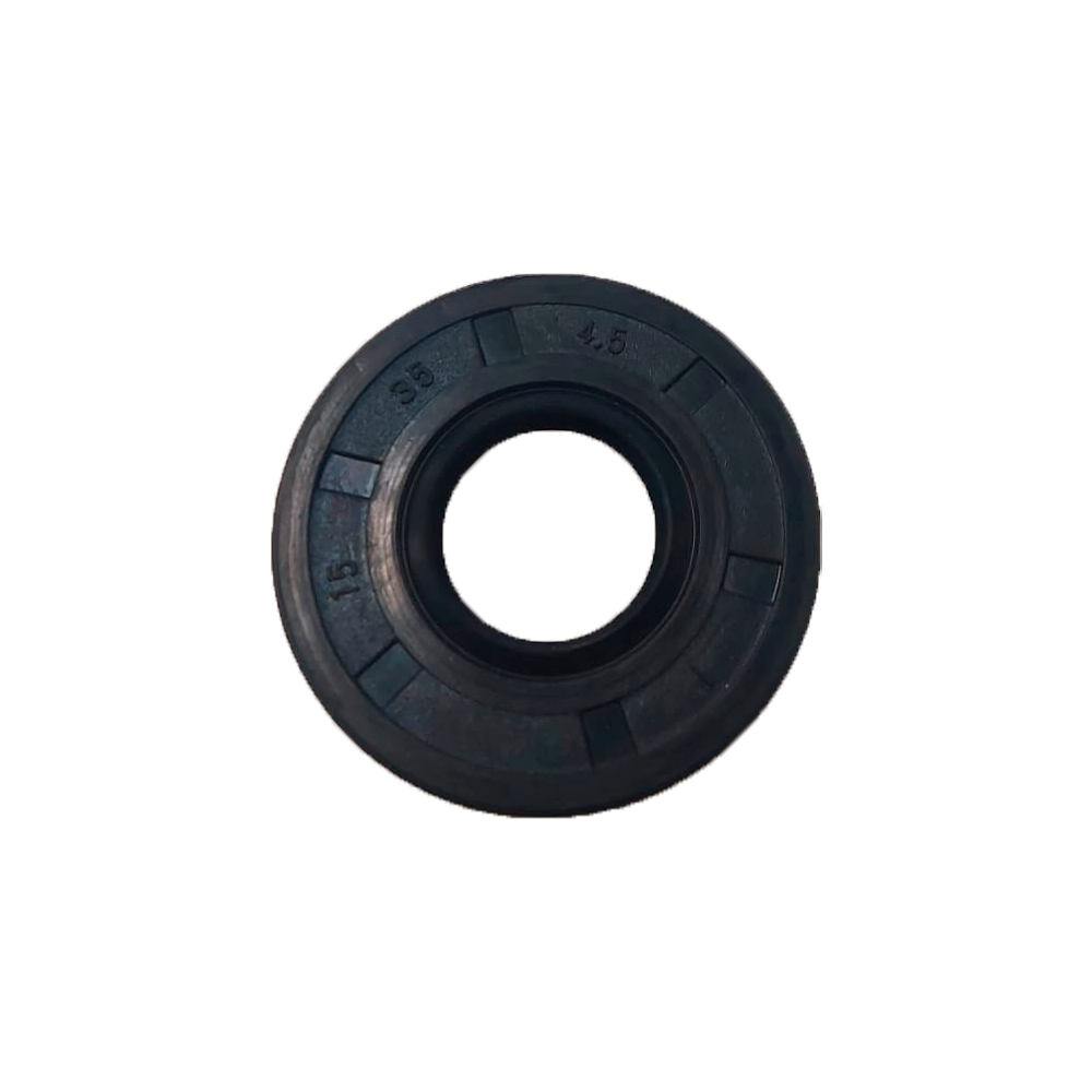 Retentor 15x35x4.5