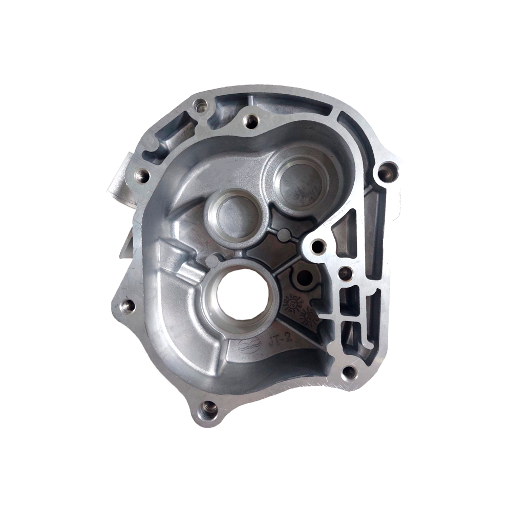 Tampa caixa de velocidades - Neco (Dinno 50 / One Sx) / JJ139QMB