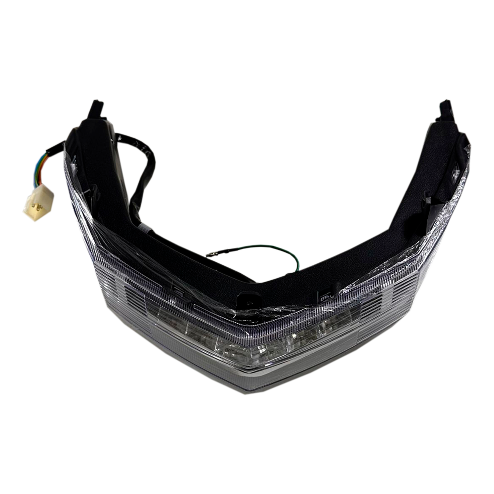 Farolim traseiro - Neco (Sx One 50)