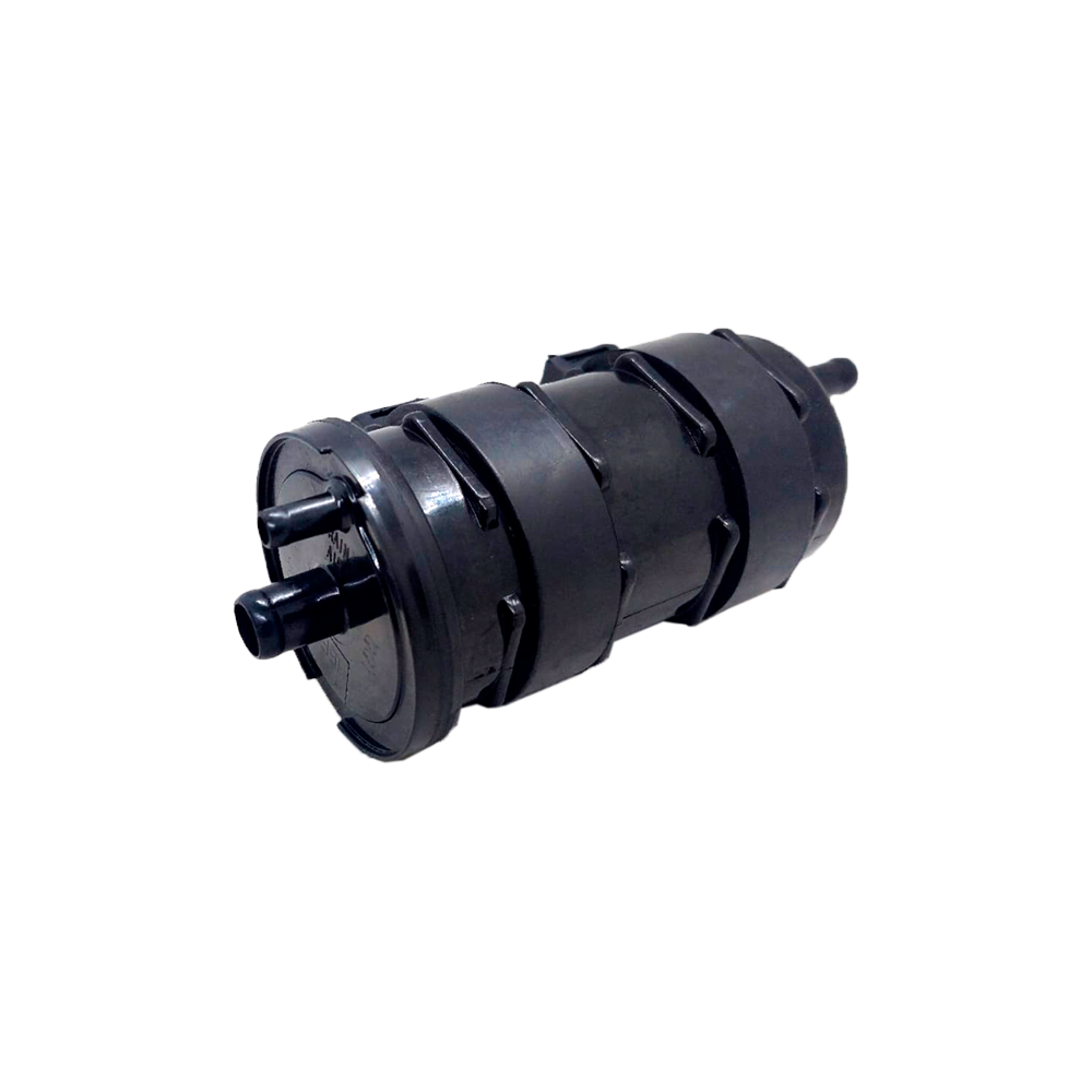 Tanque de Carbono - Neco (One Sx 50)