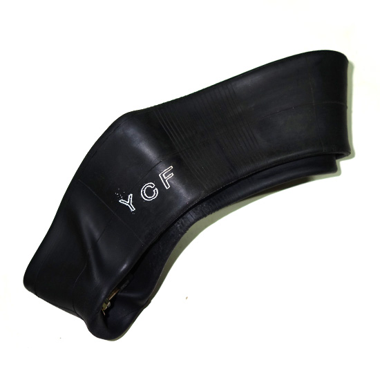 Camara de Ar (Ø 12&quot; FRT/TRAS), REFORÇADA - 4mm - (CHAMBRE12RENF) YCF / Pitbike