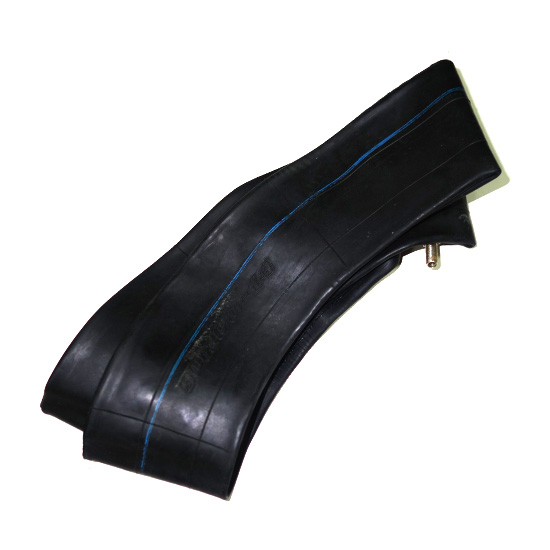 Camara de ar (Ø 14"), 3x14 (90/100-14) - Pitbike