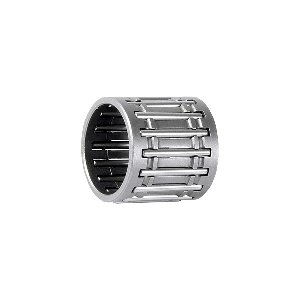 O-ring 3,5x36mm - Tox (Racer x2 49) / mini moto