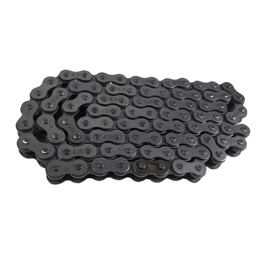 Corrente 420H-90L - Tox (Racer x2 49) / mini moto