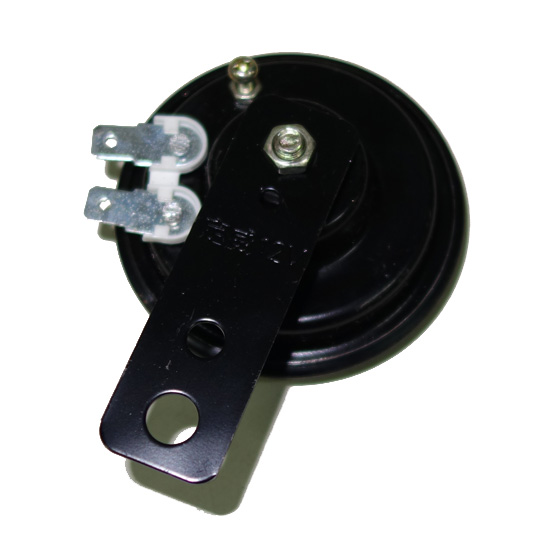 Buzina (12V) - Universal