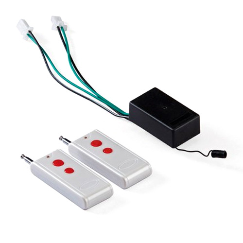 Corte a Distancia 50cc, YCF / Pitbike