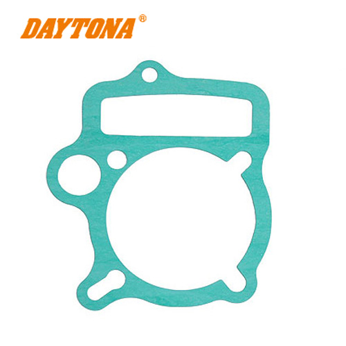 Junta Cilindro, DAYTONA DT150