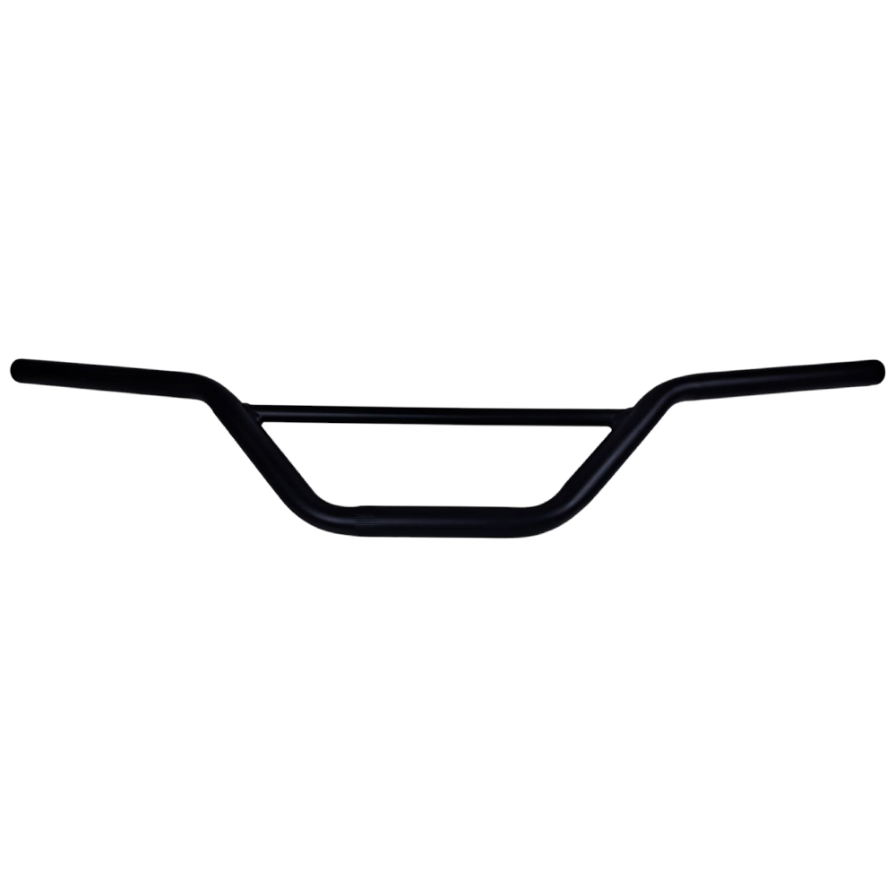 Guiador Ø22x730mm - Tox (Knight / Volcano Pro 140) / Pitbike