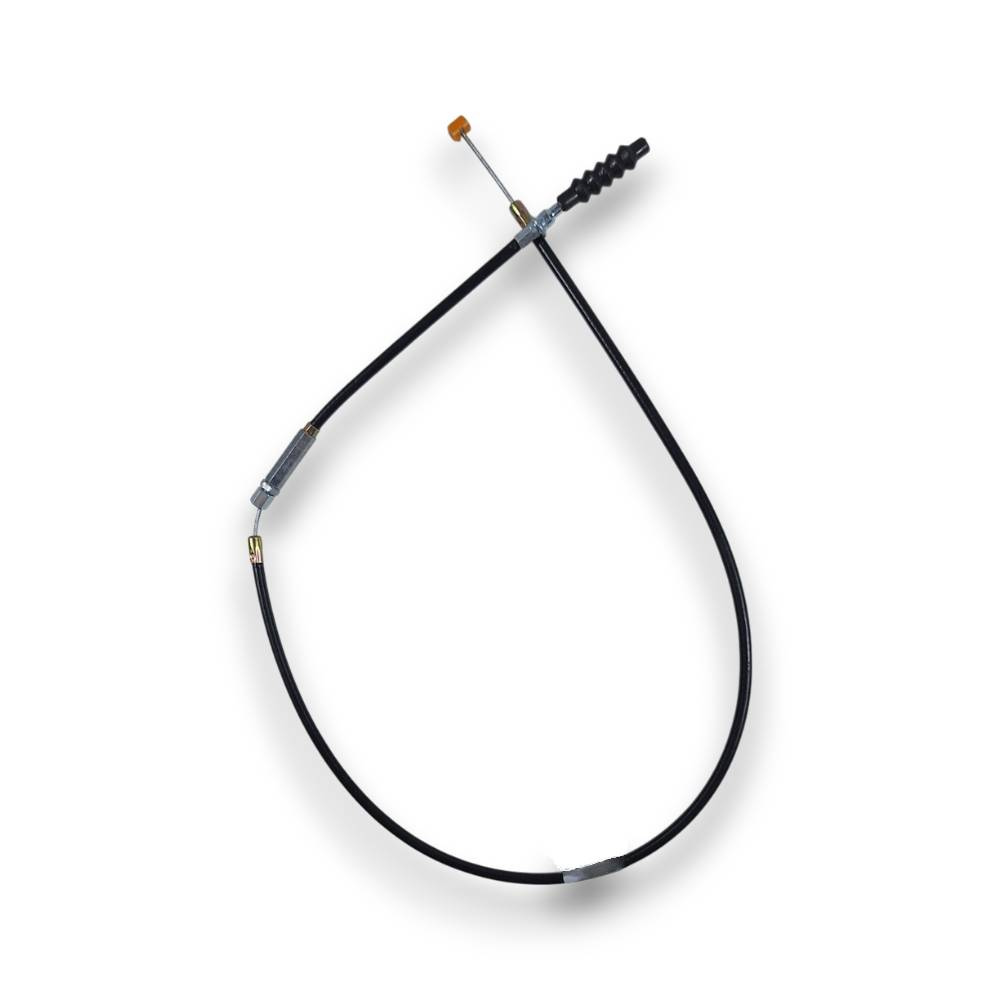 Cabo da Embraiagem (850x930mm) - Tox (Volcano 125) / Pitbike