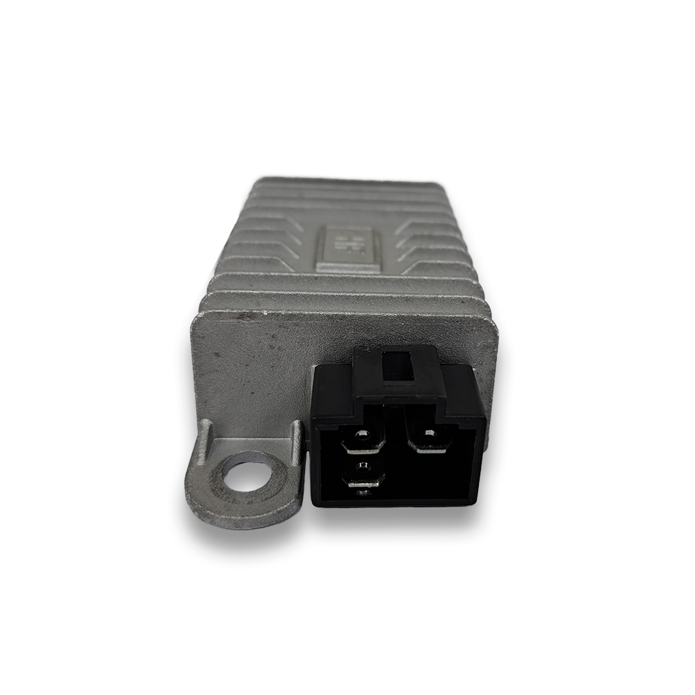 Conversor de tensao (48-72V - 12V) (S/ USB) - Neovolt (We-Go / Pulse / We-Ride)