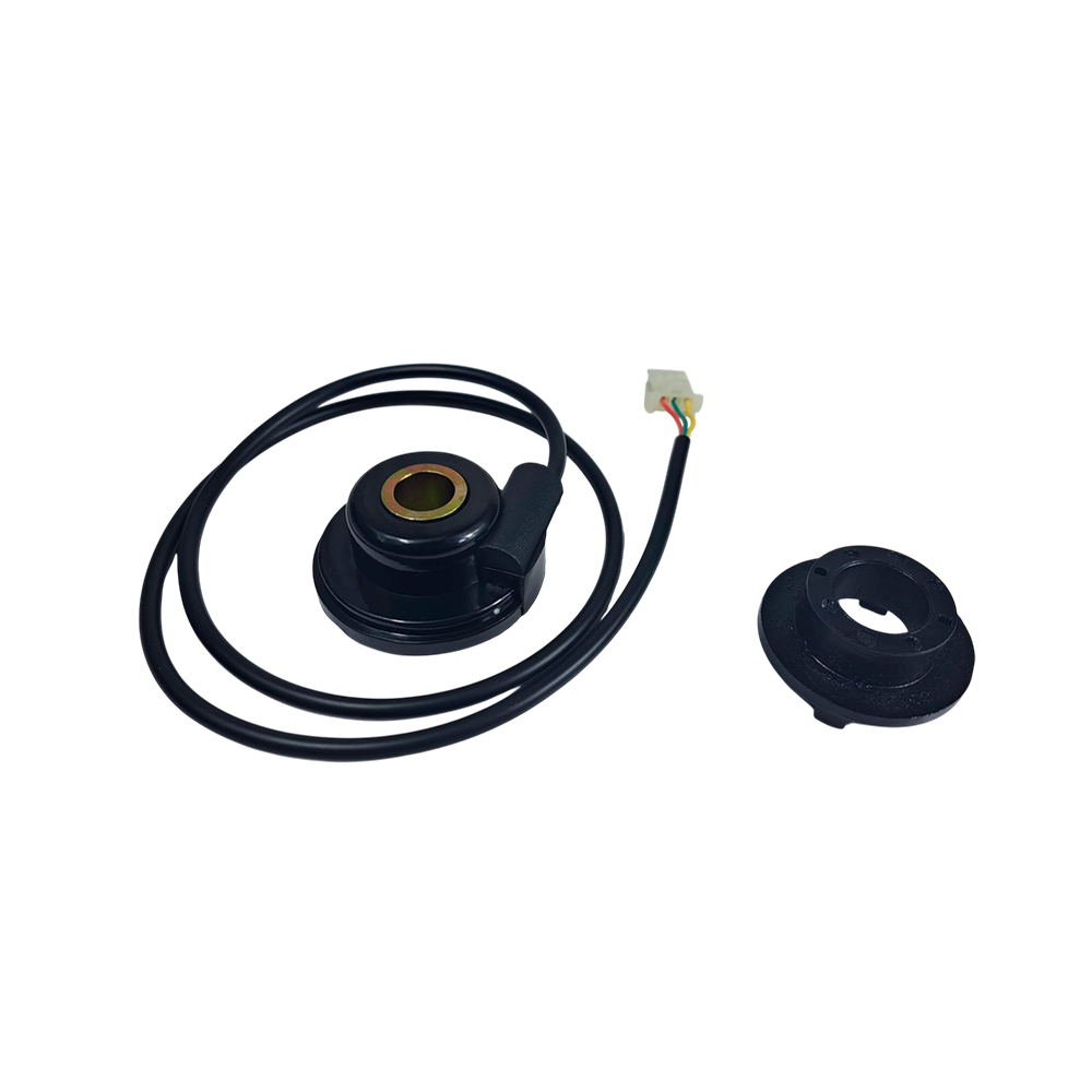 Sem-fim- Brixton Felsberg 125 ; Cromwell 125 ; Rayburn ; Sunray 125P