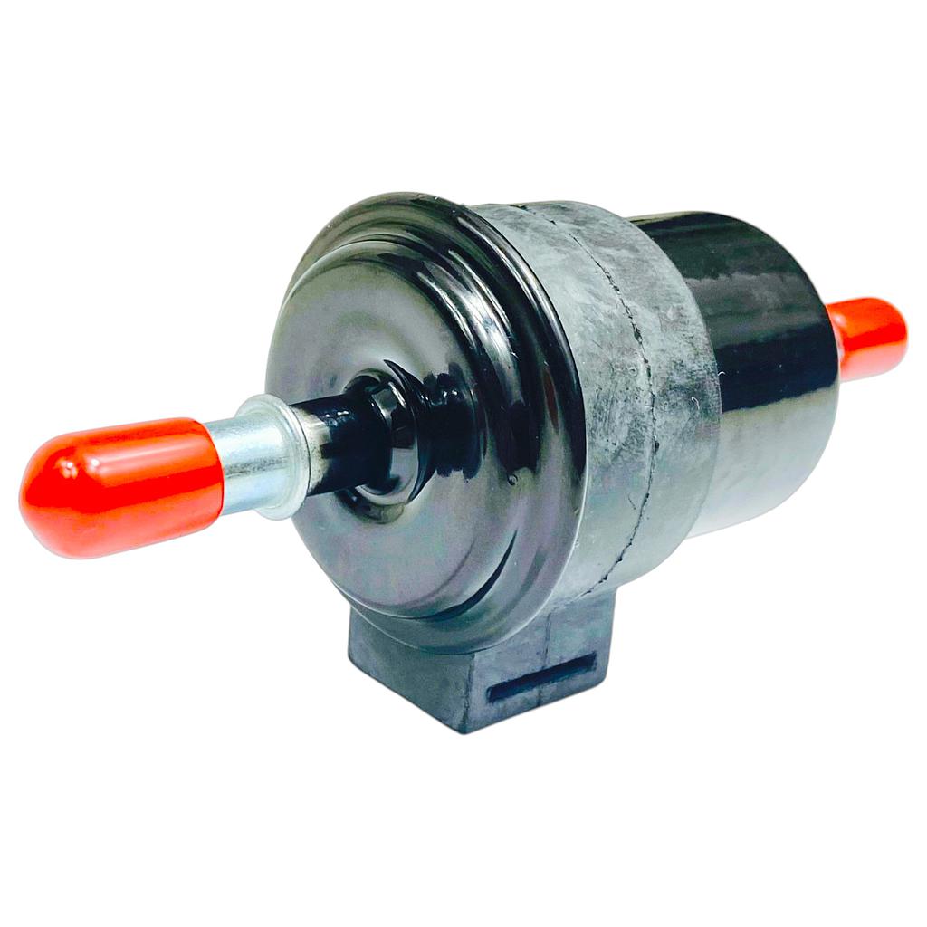 Filtro de Gasolina - Brixton Felsberg 125; Cromwell 125/250; Rayburn; Sunray 125; Crossfire 125 XS