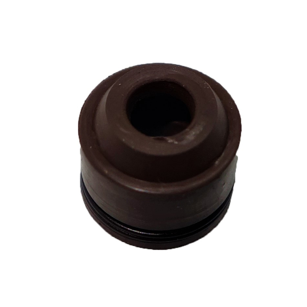 Vedante (x1) das valvulas (Ø 4 x 9mm)- YCF (KLX 4V) / Pitbike