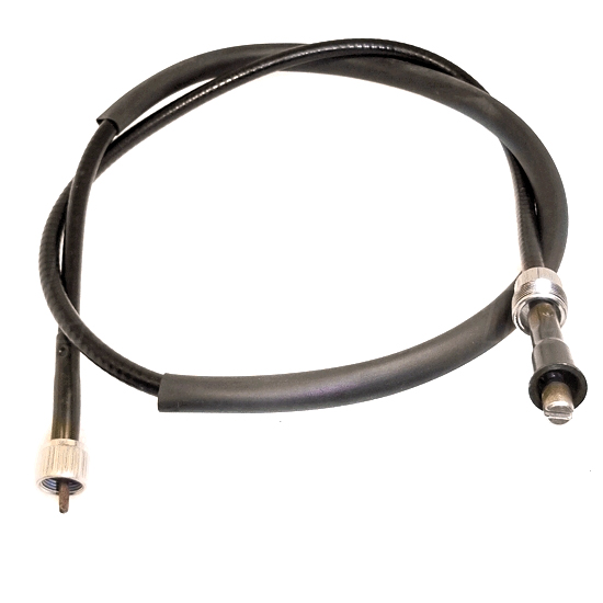 Bicha Conta Kms, Tipo 9, Fenda-Quadrado, Rosca Macho-Femea