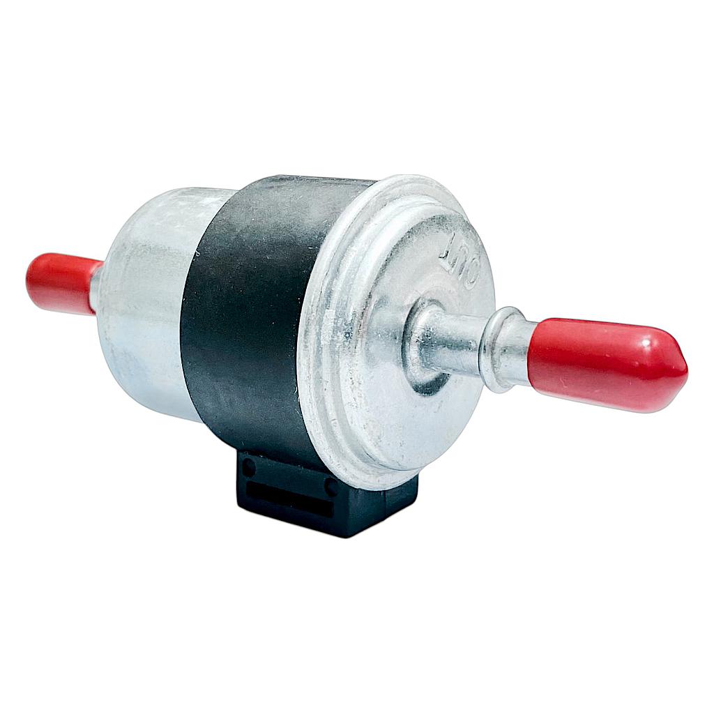 Filtro de Gasolina  - Motron X-Nord; Nomad; Drakon 125 / Brixton Crossfire 125