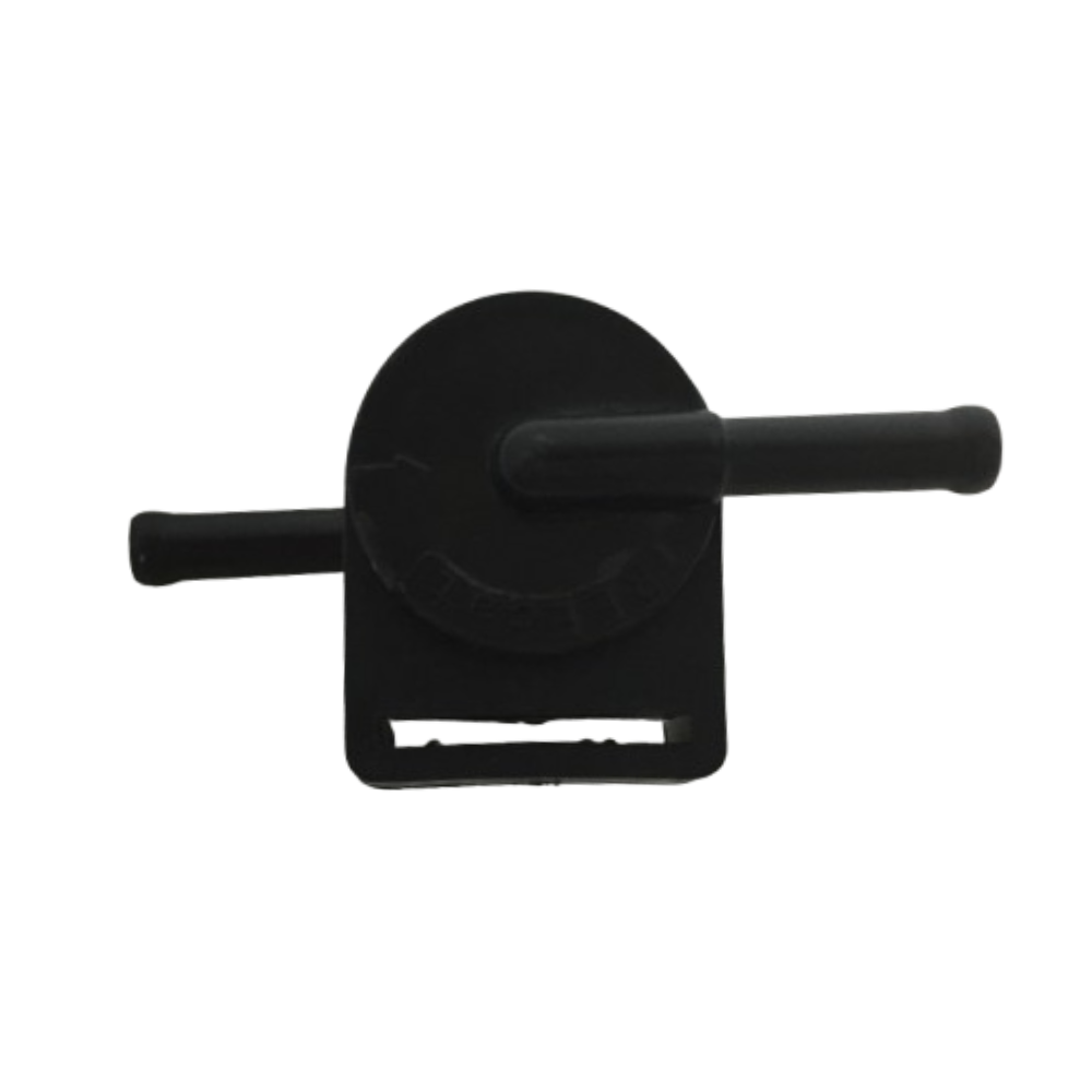 Válvula anti-retorno, respirador do depósito - Motron X-Nord; Drakon 125; Crossfire 125