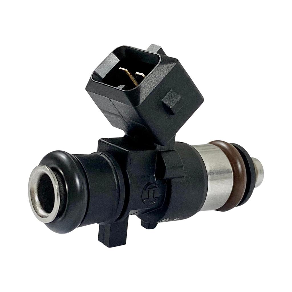 Injetor de combustível - Motron X-Nord; Nomad; Brixton Crossfire 125; Drakon 125