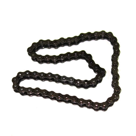 Corrente do Motor de arranque, 31 elos (62L), mini ATV / Pitbike 90/110/125cc (MX110)