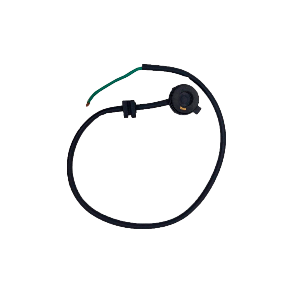 Sensor de Ponto-Morto Pitbike