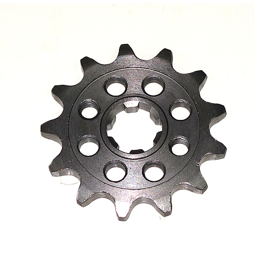 Pinhao de Ataque ANTI-LAMA 420H (∅17 /13D) (22711/152FMZ13)