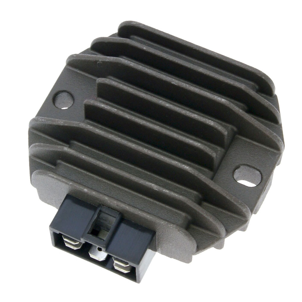 Retificador de Corrente (5-pin) MBK / Yamaha / Peugeot