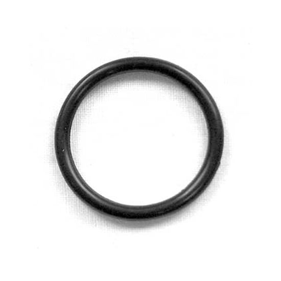 O-ring 30.8×3.2, da Tampa das Valvulas, Pitbike