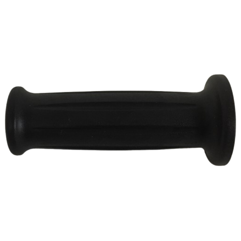 Punho do guiador esquerdo - Motron Ideo 50/125