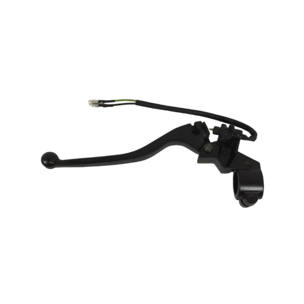 Manete de travão esquerda - Motron Ideo 125