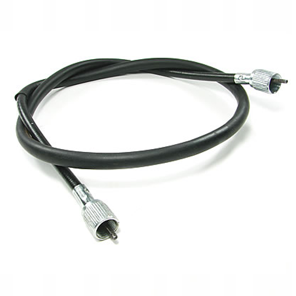 Bicha Conta Kms (TIPO 3) - ROSCA/ROSCA (femea) - QUADRADO/QUADRADO