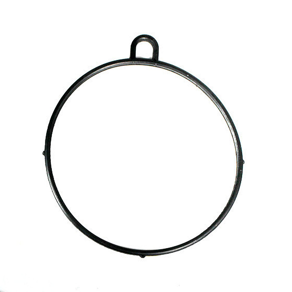 O'ring / Junta da boia Carburador PZ19 (ATV90/110)