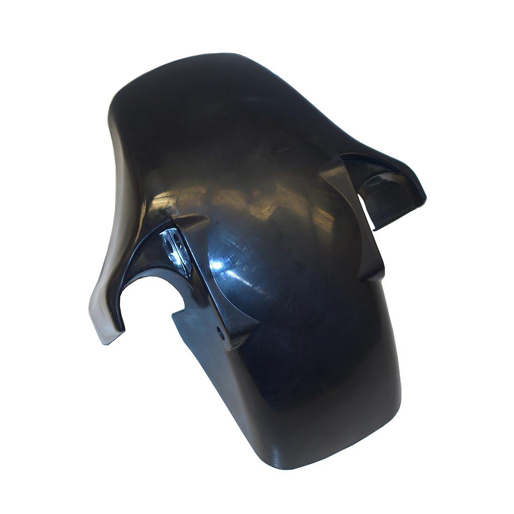Guarda Lamas frt PBR