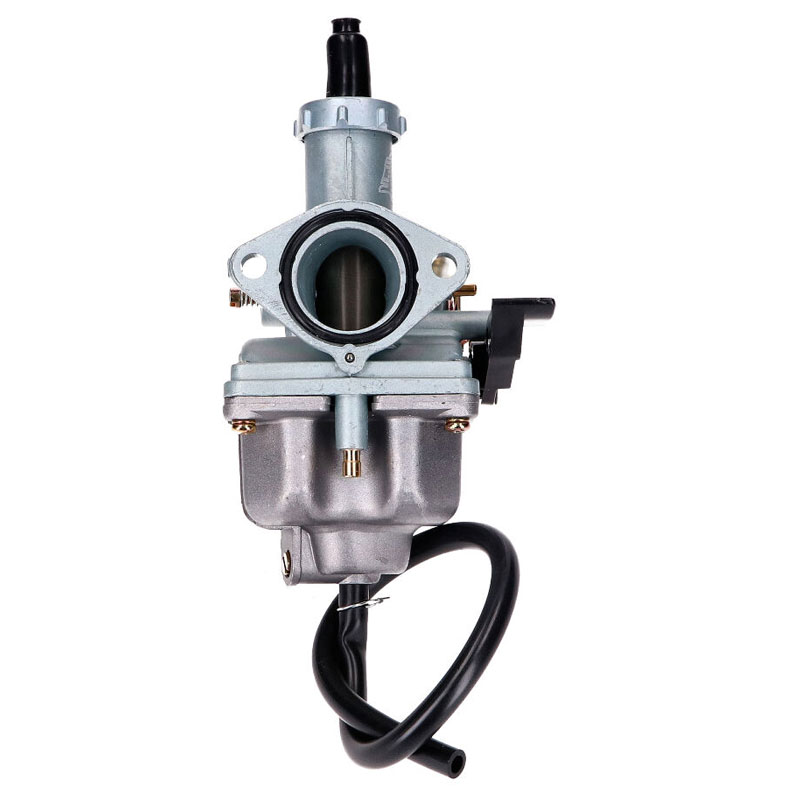 Карбюратор keihin pz26